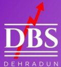 DBS Global University