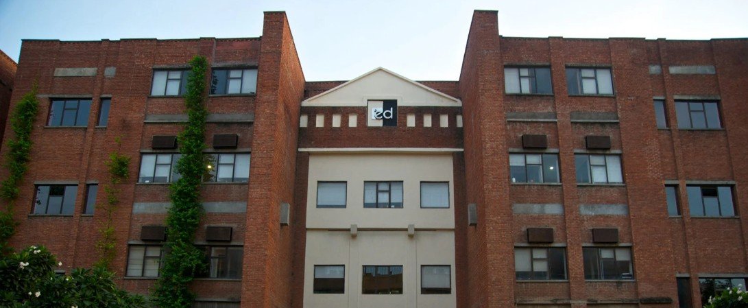 IILM University