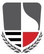 Narsee Monjee Institute of Management Studies