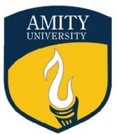 Amity University