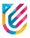 University of Petroleum and Energy Studies