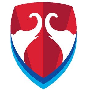 Bennett University
