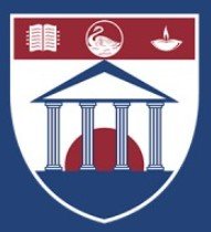 IILM University